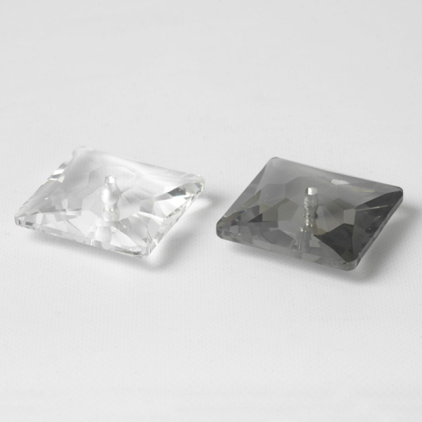 Подвесная люстра Lussole LSP-8856