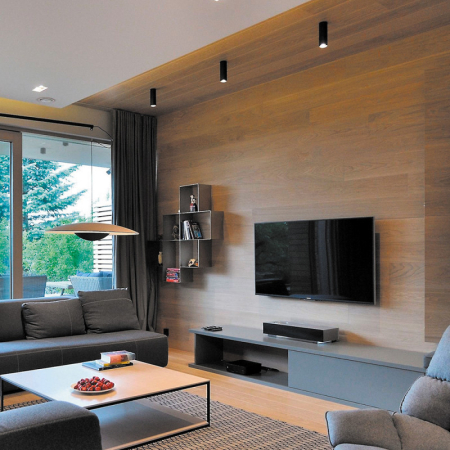 Накладной светильник Feron 40514