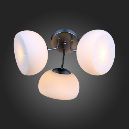 Накладная люстра ST-Luce SL482.502.03
