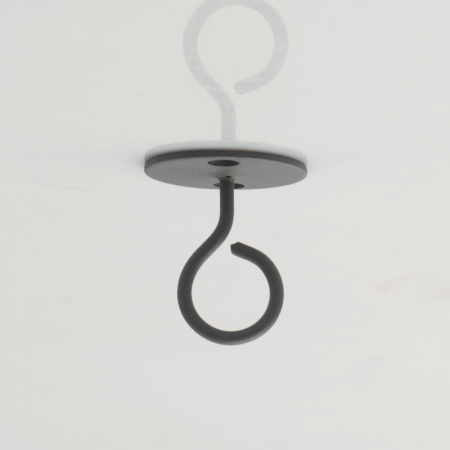 Подвесной светильник DeMarkt 717010201