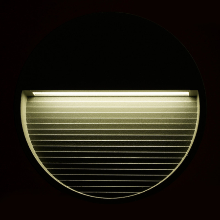 Светильник для ступеней Feron 51951