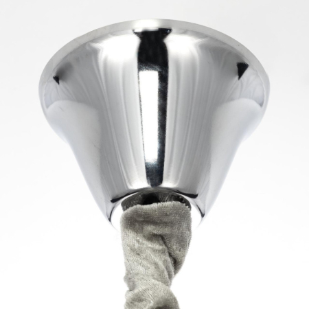 Подвесная люстра Citilux CL310081