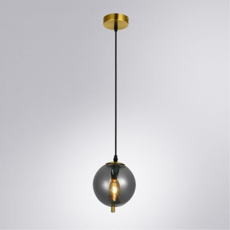Подвесной светильник ARTE Lamp A2231SP-1PB