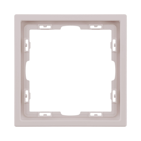 Рамка KOLLINGER EC1CM