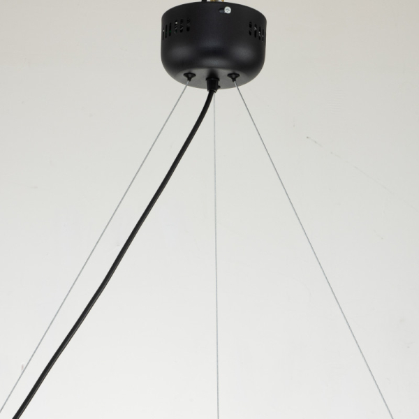 Подвесная люстра Favourite 2997-6P