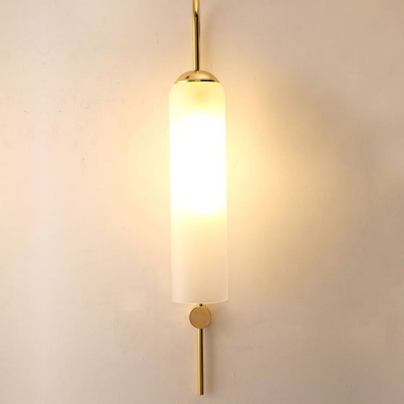 Бра ImperiumLoft 141129-26