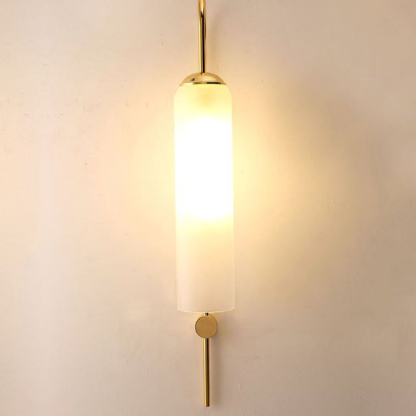 Бра ImperiumLoft 141129-26