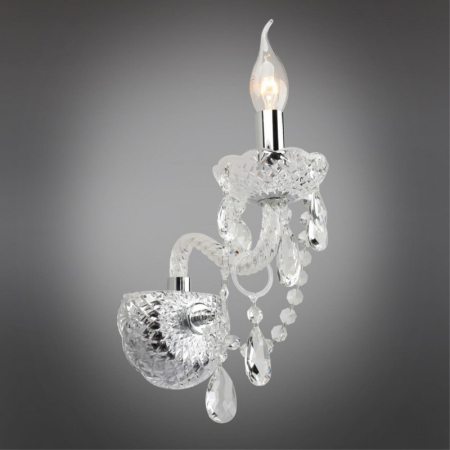 Бра APLOYT APL.755.01.01