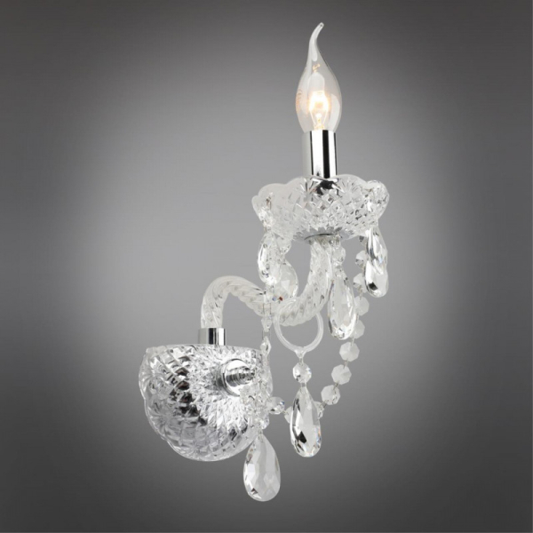 Бра APLOYT APL.755.01.01