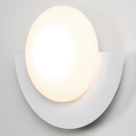 Бра Lightstar 609636