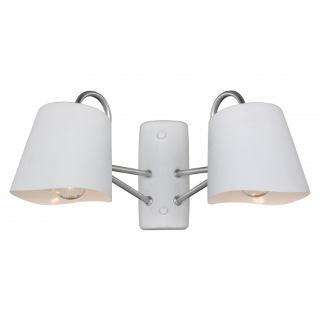 Бра F-Promo 2178-2W