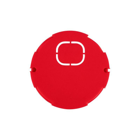 Коробка установочная бетон/кирпич, 68х40 мм  REXANT