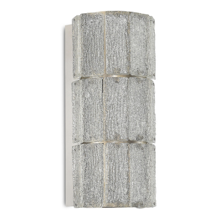 Бра ST-Luce SL6008.101.01