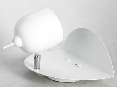 Бра Lussole LSP-8233