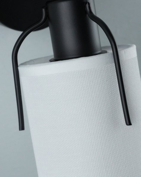 Спот Moderli V11846-1W