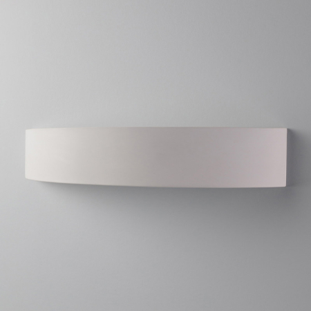 Бра Nowodvorski 2411