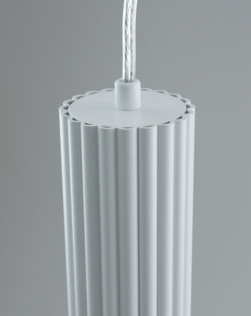 Подвесной светильник Moderli V11784-1P