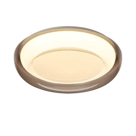 Бра Sonex 7777/ELN