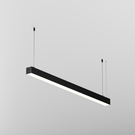 Офисный светильник Maytoni Technical LL312028