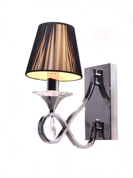 Бра Lumina Deco LDW 8903-1