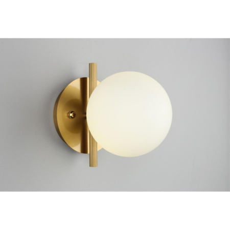 Бра APLOYT APL.643.01.01