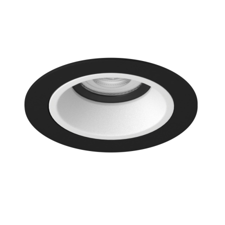 Встраиваемый светильник Lightstar D61706BMOD