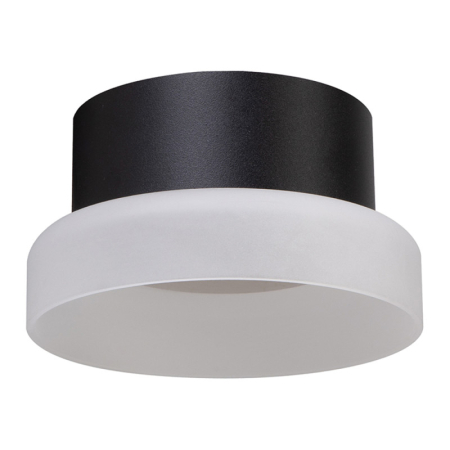 Накладной светильник Feron 51683