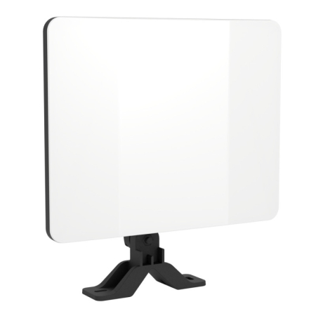 Прожектор EGLO 902389