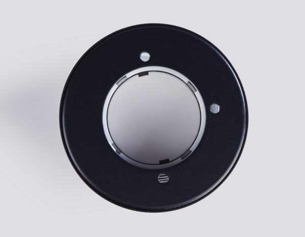 Накладной светильник Ambrella Light TN52359