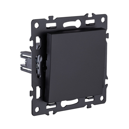 Выключатель KOLLINGER AS-001BK