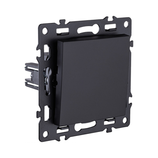 Выключатель KOLLINGER AS-001BK