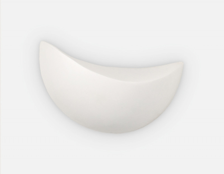 Бра Ambrella Light FW186