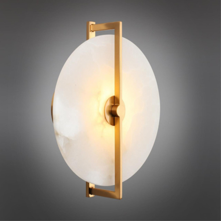 Бра APLOYT APL.321.01.05