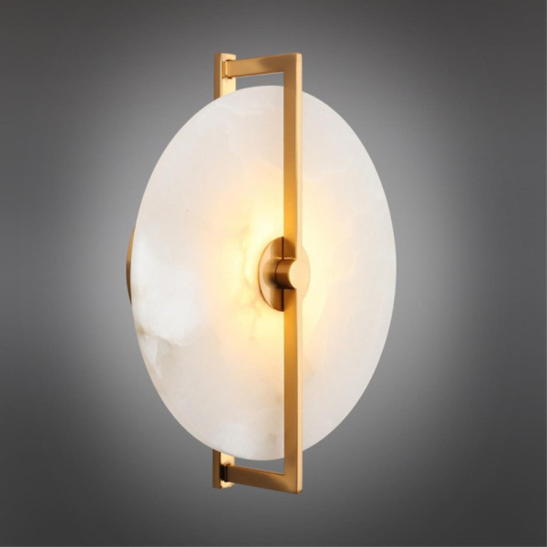 Бра APLOYT APL.321.01.05