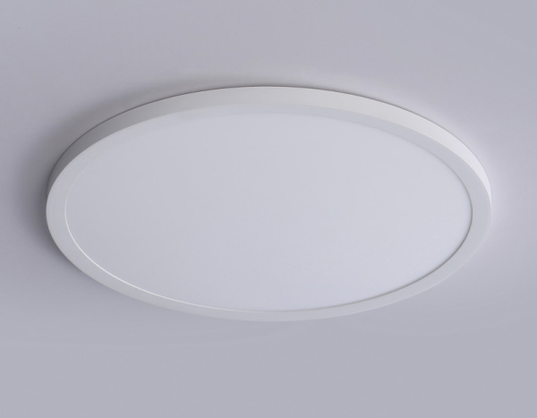 Накладной светильник Ambrella Light FZ1959