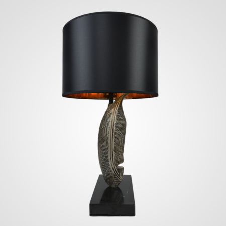 Настольная лампа ImperiumLoft 294282-22