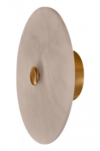 Бра Fluorite FL1029-1W