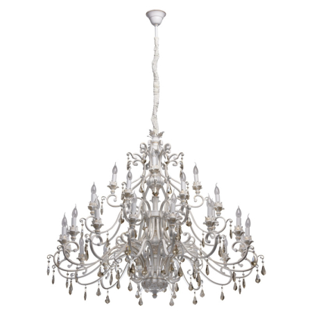 Подвесная люстра Chiaro 639012828