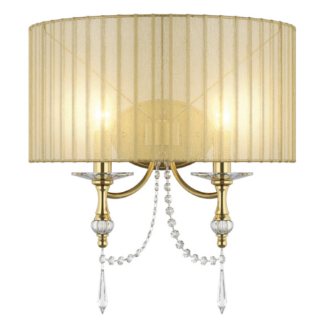 Бра Lightstar 725623