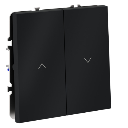 Выключатель VOLTUM VLS020707