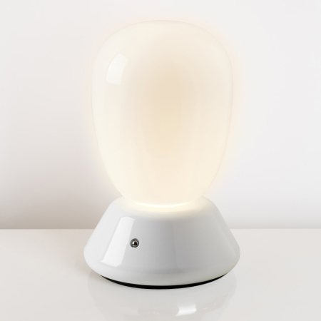 Настольная лампа Lightstar 807916