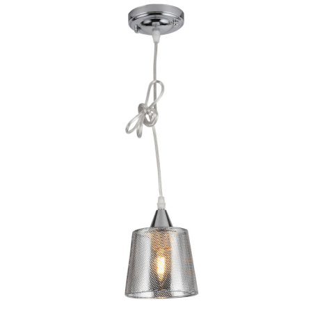 Подвесной светильник Hiper H228-1