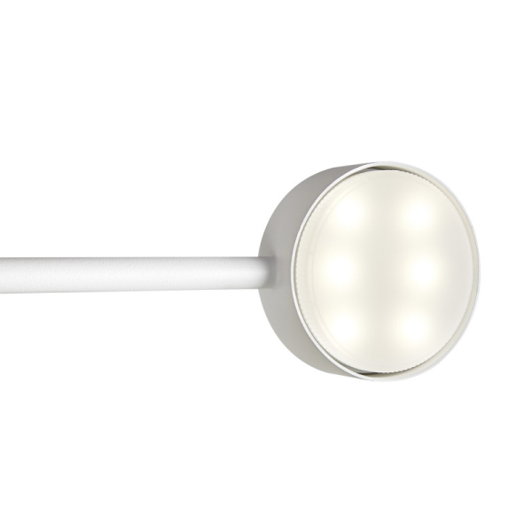 Бра Freya FR5363WL-01W2