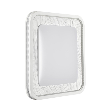 Накладной светильник Sonex 7682/EL