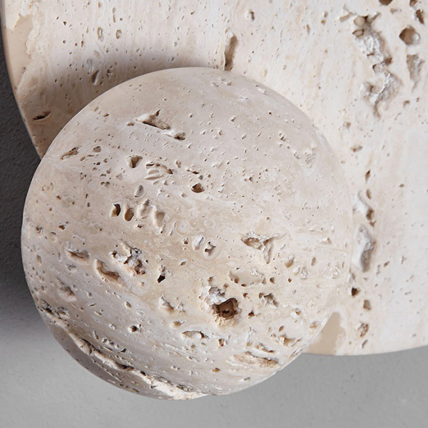 Бра ImperiumLoft 230983-23