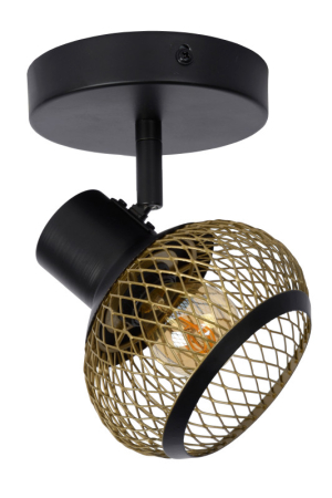 Спот LUCIDE 45900/01/02