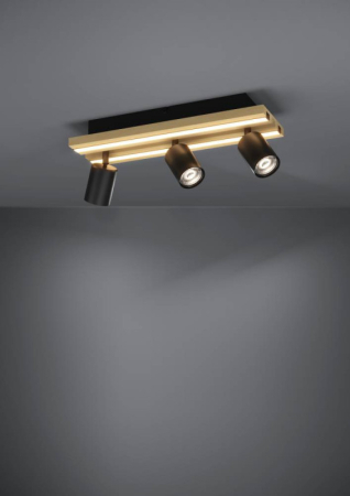 Спот EGLO 390523