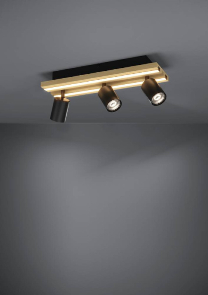 Спот EGLO 390523