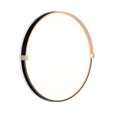 Накладной светильник Sonex 7647/DL