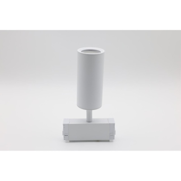 Светильник на шине APLOYT APL.0209.11.01